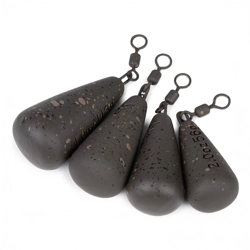 Fox Edges Dumpy Leads